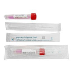 VTP Nasopharyngeal Collection and Transport System Sterile BOX OF 100 MK-1198591