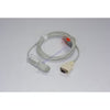 Diagnostic Cable Masimo 2 Meters For use with SpO2 Monitor Each MK-1198772