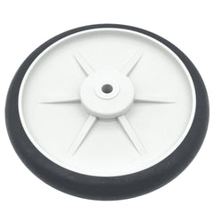 McKesson Stretcher Wheel Assembly For Stretcher 8" MK-1199004