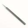 SPUD, FOREIGN BODY GOLF CLUB S/STL LF DISP 5" Case of 10 MK-1199034