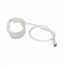 Reusable Vascular Blood Pressure Cuff Dopplex® Toe Small Cuff Each MK-1199114