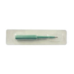Biopsy Punch Miltex® Dermal 2 mm Surgical Grade Each MK-1199661