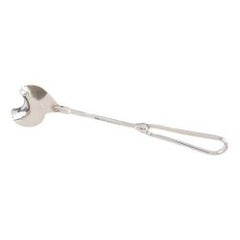 Cheek Retractor Miltex® Dental 7-3/4 Inch Length OR Grade Each MK-1199874