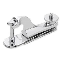 Circumcision Clamp Centurion® Stainless Steel Case of 12 MK-1199927