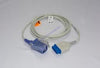 Diagnostic Cable Adult, 2 Inch For use wtih GE, Nellcor Oximax Each MK-1199946