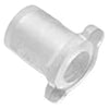 Temperature Probe Plug 7.5 mm For use wtih Temperature Probe EA/CS MK-1200024