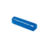 Chest Positioner Roll AliBlue™ 3 W X 12 L X 3 H Inch Gel Freestanding MK-1200196