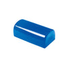 Chest Positioner Roll AliBlue™ 6 W X 12 L X 5 H Inch Gel Freestanding MK-1200197