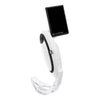 Laryngoscope Handle McGRATH™ Macintosh Each MK-1200521