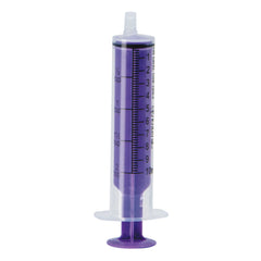 Oral Syringe CareTip 10 mL Oral Tip Without Safety PUR 10ML(100/BX) MK-1200586