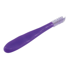 McKesson Enteral TOOL, CLEANING CONNECTOR BRUSH(50/BX) MK-1200610