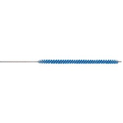 Channel Cleaning Brush Key Surgical BRUSH, CLEANING POLYPROPYLENE 16"X.105" Pack of 2 MK-1201002