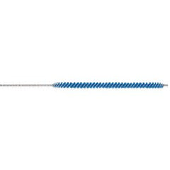 Channel Cleaning Brush Key Surgical BRUSH, CLEANING POLYPROPYLENE 16"X.105" Pack of 2 MK-1201002