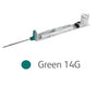 Breast Biopsy Probe BD EleVation™ 14 Gauge Case of 5 MK-1201074