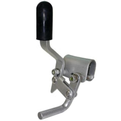 market leb Brakes for Wheelchairs each ML11533