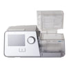 BPAP Unit Luna G3 Bi-Level 25A With Heated Humidifier MK-1201602