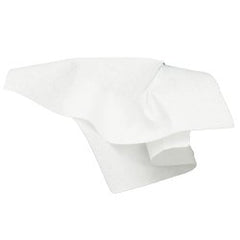 Instrument Wipe ProSys™ 9 X 9 Inch 200 per Pack NonSterile Pack of 1 MK-1201914