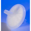 Bacterial Disk Filter Spirit Medical MK-1202167
