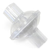 Bacterial / Viral Filter Exceleron Medical Straight MK-1202176