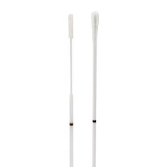 Specimen Collection Kit Cobas® 4.3 mL Polyester Collection Tube SAMPLE KIT BOX OF 100 MK-1202212