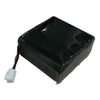 Diagnostic Battery Lithium For use with F6 Fetal Monitor Each MK-1202231