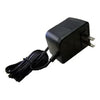 Diagnostic Power Supply AC Power Adapter For use with MA 23 and MA 27 Audiometers Each MK-1202251