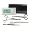 McKesson Suture Tool Kit with Case MK-1202261