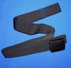Exercise Belt GE Black, 63 Inch Length For GE CAM 14 Module for MAC 5500 Each MK-1202276