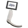 Video Laryngoscope Axia D-Series Mega Pixels: 2 Each MK-1202281