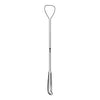 Breast Dissector 13 Inch Length Spatula Tip Each MK-1202319