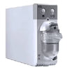Copnograph Module Mindray Adult / Pediatric - Sidestream For CO2 Eepiratory Equipment Each MK-1202541