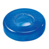 Head Positioner Donut AliMed® AliBlue™ 1-3/4 H X 8 Inch Diameter Gel Freestanding MK-1202749