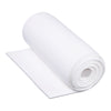Sculptures Liposuction Foam Roll MK-1202788