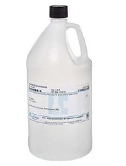 Chemistry Reagent LabChem™ Hydrochloric Acid Inorganic Acid 1.0 N 4 Liter EACH MK-1203721