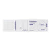 Single Patient Use Blood Pressure Cuff WelchAllyn® 15 to 21 cm Arm Cloth Fabric Cuff Child Cuff Case of 20 MK-1203772