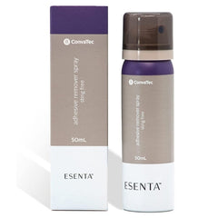 ConvaTec Adhesive Remover Esenta™ Sting Free Liquid 50 mL - M-1204019-789 | Case of 12