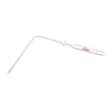 Lighted Stylette SunMed MK-1204040