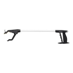 Reaching Aid Dragon 32 Inch Length (2/CS) MK-1204238