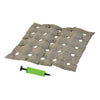 Seat Cushion NOVA Air Seat Cushion 17 W X 17 L Inch Air Cells MK-1204241