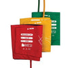 Reusable ABI Blood Pressure Cuff Set MESI Medium Cuff Each MK-1204584