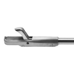 Biopsy Punch Surgical Grade Box of 10 MK-1204900