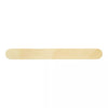 Tongue Depressor Cardinal Health™ 5-1/2 Inch Length White Birch Junior BX/CS MK-1204920