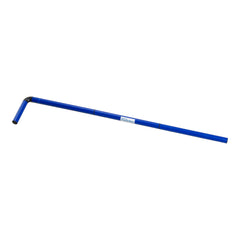 Shoulder® Exerciser RangerMaster ShoulderWand™ Blue COLLAPSIBLE (25/CS) MK-1204923