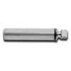 Laryngoscope Handle MedSource HANDLE, LARYNGOSCOPE STD ADLT Each MK-1204982