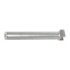 Standard Laryngoscope Handle Medsource Labs HANDLE, LARYNGOSCOPE STD PED Each MK-1204983