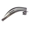 Laryngoscope Blade MedSource Miller Type LED Light Infant Sterile Each MK-1204985