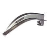 Laryngoscope Blade MedSource Macintosh Type LED Light Infant Sterile Each MK-1204991