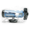 Oxygen Regulator MedSource Screw Top 0-15 LPM MK-1205073
