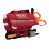 O2 Response Bag Meret RECOVER PRO X Blue Infection Control Material MK-1210074