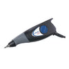 Engraver Rotary Tool Kit Dremel® Kit of 2 MK-1205253